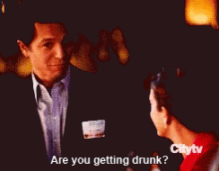 Greys Anatomy Getting Drunk GIF - Greys Anatomy Getting Drunk Drunk GIFs