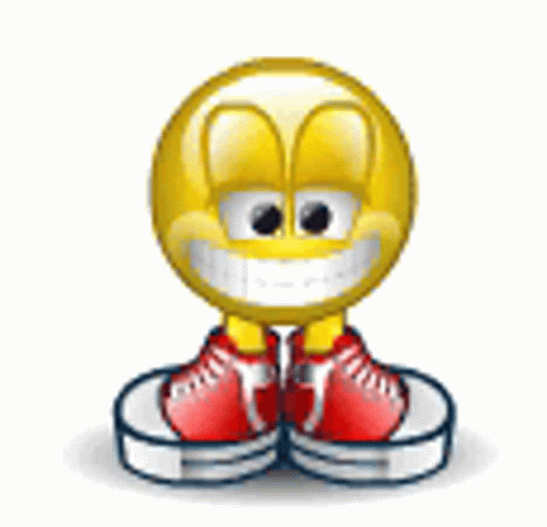 Emoji Emojis GIF - Emoji Emojis Cheeky Emoji GIFs