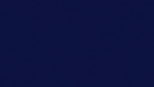 a blue background with the words toute l' equipe and nouvelles donnes