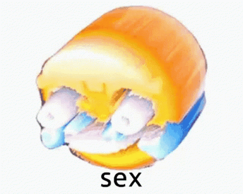 Sex Emoji GIF - Sex Emoji Lmao GIFs