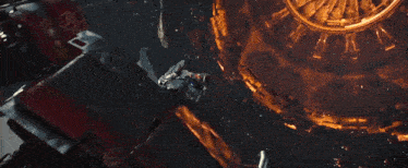 Transformers Transformers Rise Of The Beasts GIF - Transformers Transformers Rise Of The Beasts Rise Of The Beasts GIFs