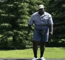 Milly Rock GIF - Milly Rock Excited GIFs
