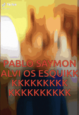 pablo saymon alvi os esquikk kkk kkk kkk kkk kkk kkk kkk kkk kkk kkk kkk kkk
