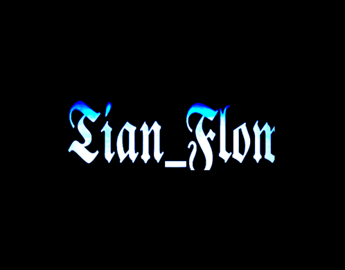 Tian Flow GIF - Tian Flow GIFs