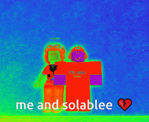Solablee GIF - Solablee GIFs