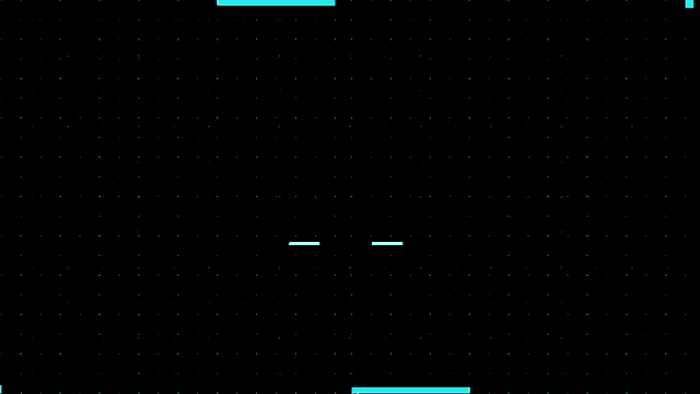 the word bienvenidos is displayed in white on a black background