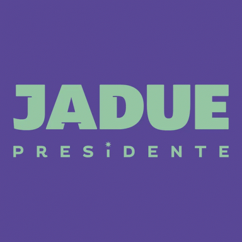Daniel Jadue Jadue GIF - Daniel Jadue Jadue Chile GIFs