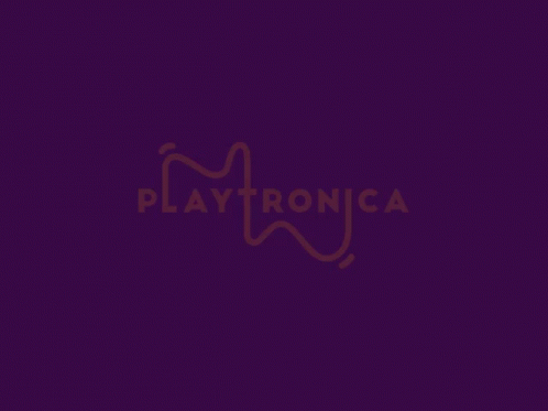 Playtronica Lambadamarket GIF - Playtronica Lambadamarket Color GIFs