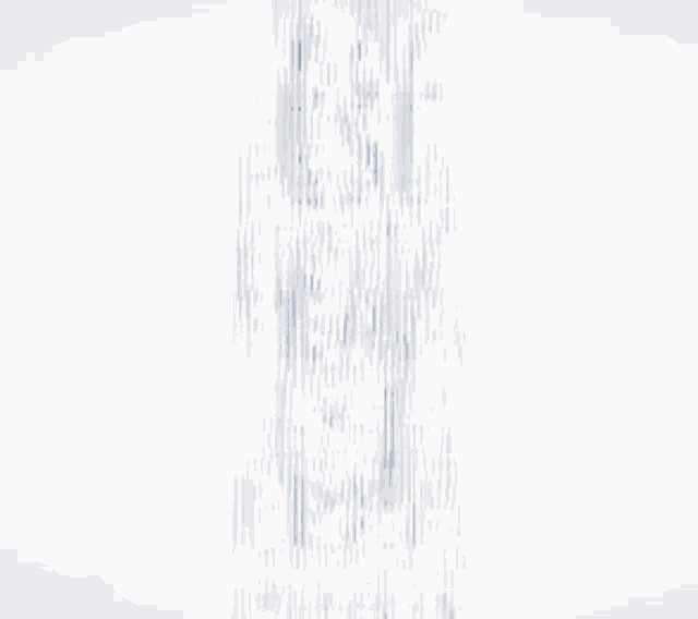 a computer generated image of a building with the word festa written in blue