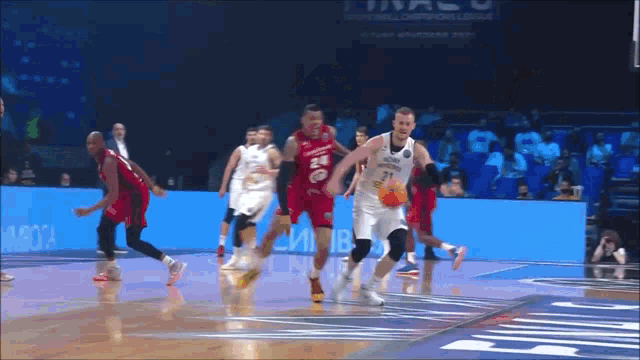 Wiley Steal GIF - Wiley Steal Slam GIFs