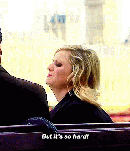 But Its So Hard GIF - But Its So Hard GIFs