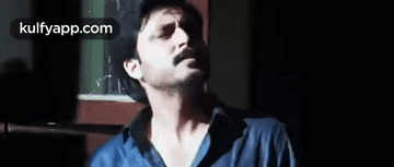 Imitating Jagan Mohan Reddy.Gif GIF - Imitating Jagan Mohan Reddy Nirbhandham2 Bandi Saroj Kumar GIFs