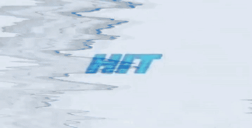 Hit Hit Sound GIF - Hit Hit Sound Svt GIFs