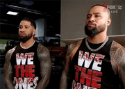 Usos GIF - Usos GIFs