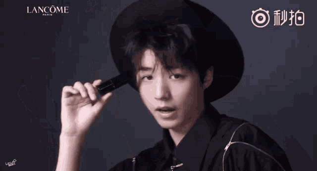 Tfboys The Fighting Boys GIF