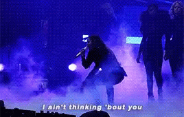 Beyonce Sorry GIF - Beyonce Sorry I Aint Thinking About You GIFs