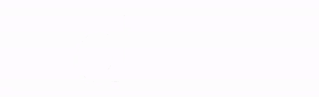 a white background with the word adoro in black letters