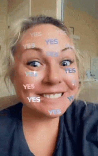 Yes Oh Please GIF - Yes Oh Please Yeah GIFs