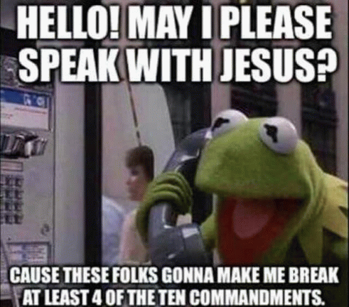 Speak With Jesus GIF - Speak With Jesus GIFs