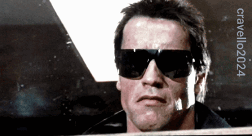 I'Ll Be Back Arnold Schwarzenegger GIF - I'Ll Be Back Arnold Schwarzenegger I'Ll Be There GIFs