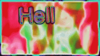 Bill Wurtz Hell Yeah GIF - Bill Wurtz Hell Yeah GIFs