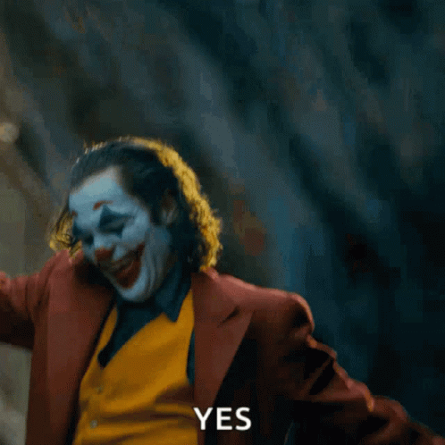Joaquin Phoenix Joker2019 GIF - Joaquin Phoenix Joker2019 Joker Movie GIFs