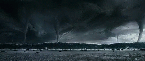 Day After GIF - Day After Tomorrow GIFs