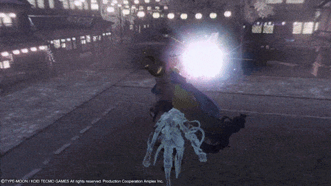 a screenshot of a video game with the word berserker on the top