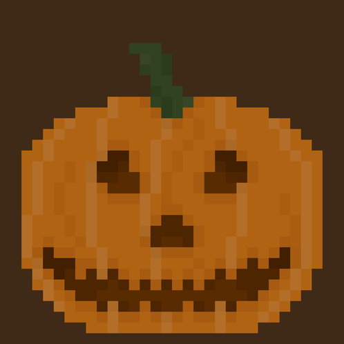 Spooky Pumpkin GIF - Spooky Pumpkin GIFs