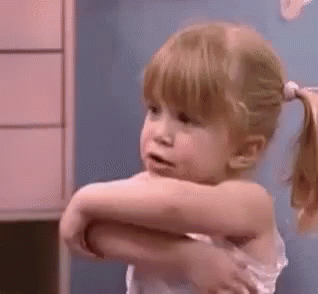ébommesmo Brava Sei GIF - It Better Be Mad Yeah Right GIFs