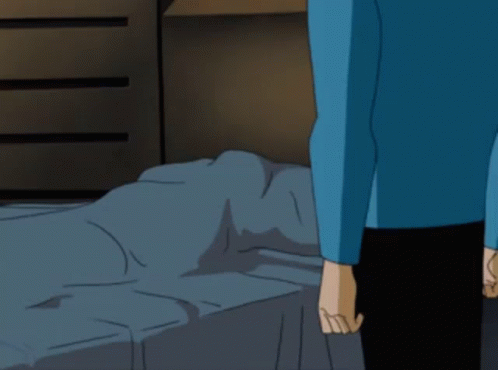 Batman Batman Beyond GIF - Batman Batman Beyond Waking Up GIFs