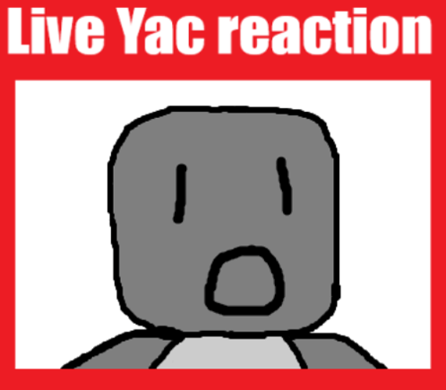 Live Reaction Yac GIF - Live Reaction Live Reaction GIFs