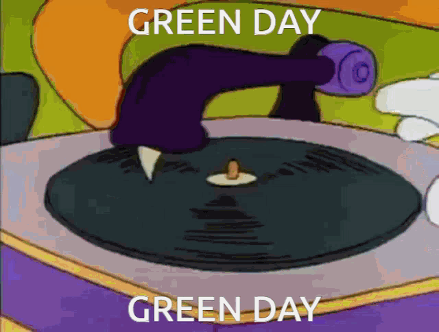 Green Day Mario GIF - Green Day Mario Luigi GIFs