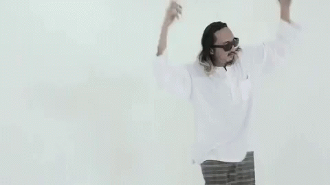 Joget Dancing GIF - Joget Dancing Joged GIFs