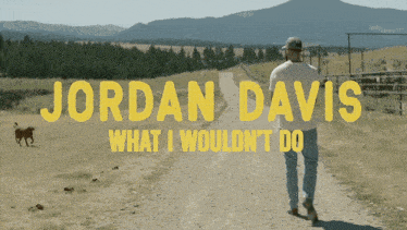 Jordan Davis What I Wouldnt Do What I Wouldnt Do Song GIF - Jordan Davis What I Wouldnt Do Jordan Davis What I Wouldnt Do Song GIFs