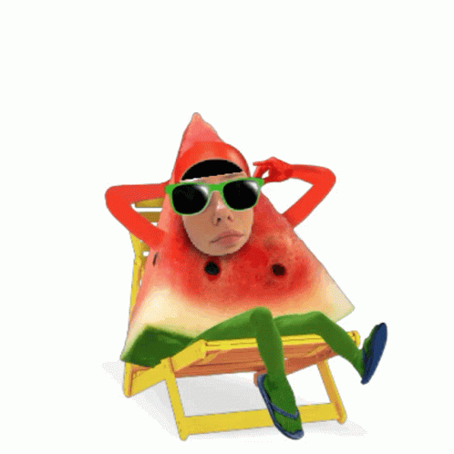 Watermelon Eating GIF - Watermelon Eating GIFs