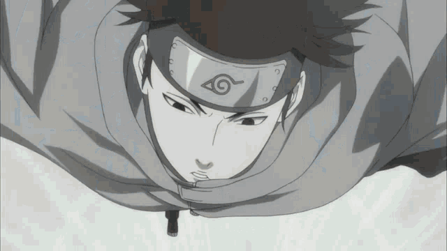 Naruto Elemento Aço GIF - Naruto Elemento Aço GIFs