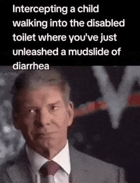 Child Mudslide GIF