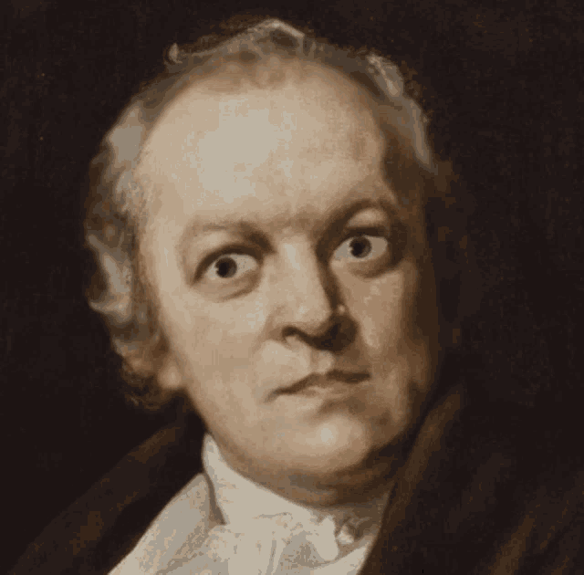 William Blake Tom Slemen GIF - William Blake Tom Slemen Wassup GIFs
