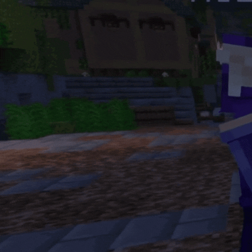 a screenshot of a video game with the name thelittlewood on the screen