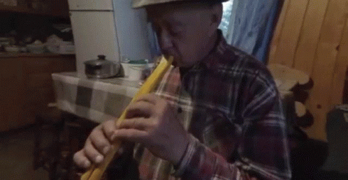 игратьнафлейте Play Flute GIF - игратьнафлейте Play Flute Flute GIFs