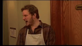 Andy Dwyer Parks And Recreation GIF - Andy Dwyer Parks And Recreation Parks And Rec GIFs