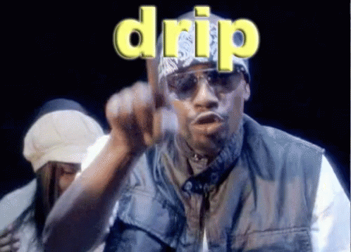 Chappelle Rkelly GIF - Chappelle Rkelly Peeonyou GIFs