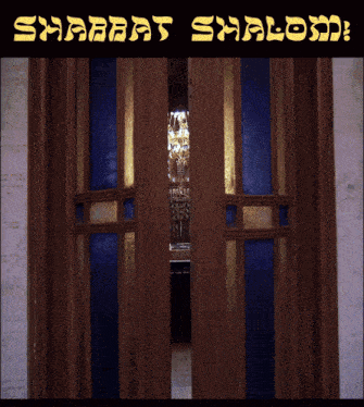 Shabbat Shalom Judaism GIF - Shabbat Shalom Judaism Gwyneth Paltrow GIFs