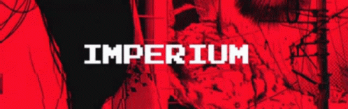 Imperium Red GIF - Imperium Red Gang GIFs