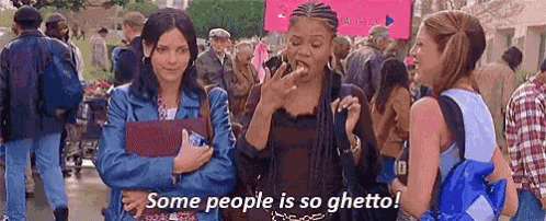 Ghetto GIF