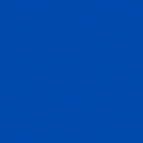 a blue background with the words happy selasa and a smiley face