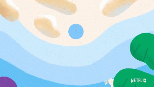 Rolling Headspace Unwind Your Mind An Interactive Experience GIF - Rolling Headspace Unwind Your Mind An Interactive Experience Spinning GIFs