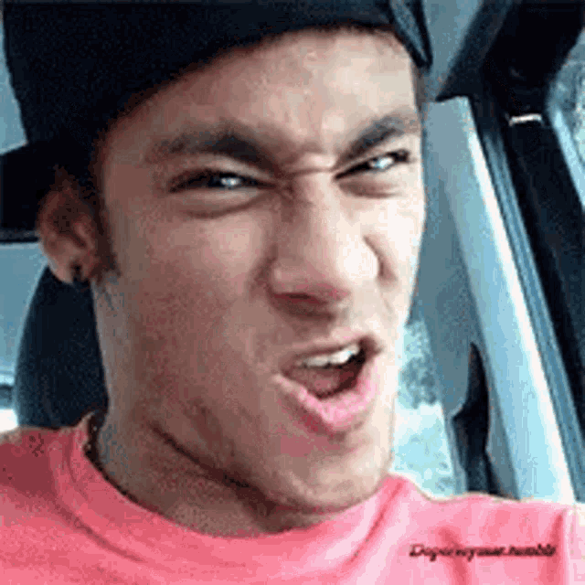 Neyney Neymar GIF - Neyney Neymar Neymar Jr GIFs