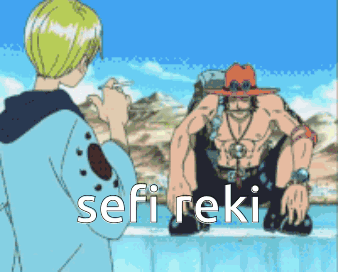 Sefireki Meow GIF - Sefireki Reki Sefi GIFs